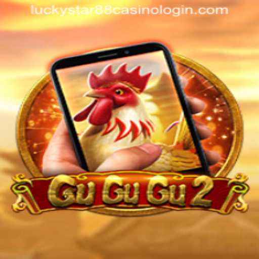 Explore the Exciting World of GuGuGu2M at LUCKYSTAR88 CASINO