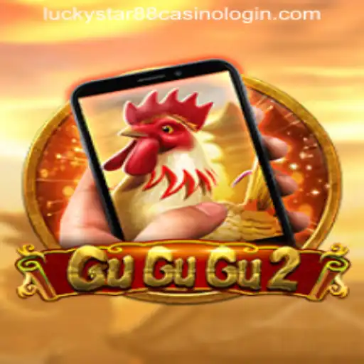 Explore the Exciting World of GuGuGu2M at LUCKYSTAR88 CASINO