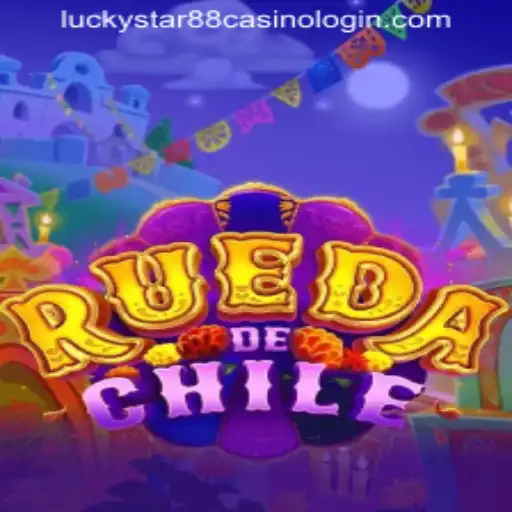 Discovering the Innovative World of RuedaDeChile: A Dive into Online Casino Gaming