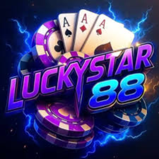 LUCKYSTAR88 CASINO LOGIN