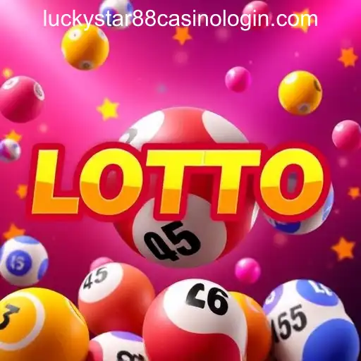 Understanding Lottery Games: A Gateway to Luck and Fortune