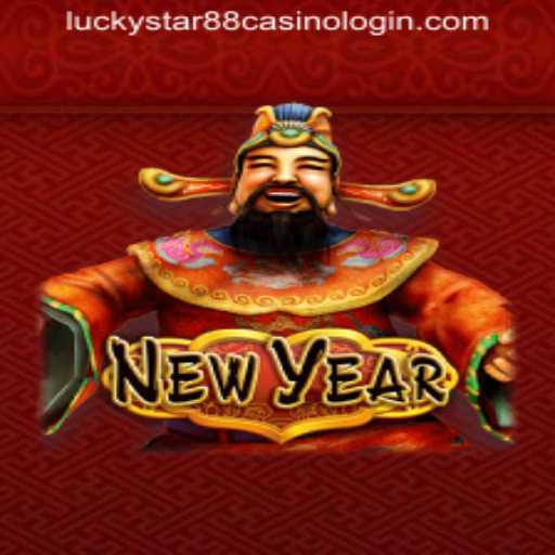 Discover the Exciting World of NewYear at LUCKYSTAR88 Casino