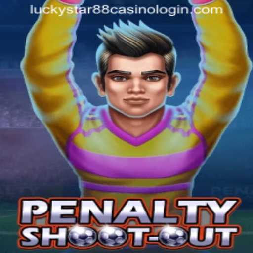 Exploring PenaltyShootOut: A Thrilling Casino Game Experience
