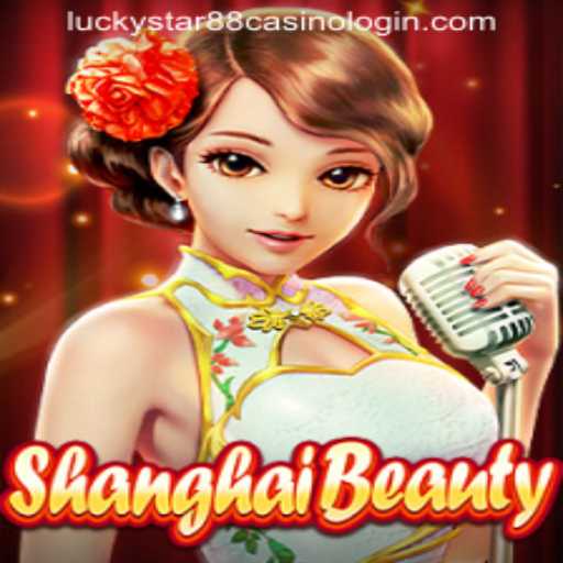 Exploring ShanghaiBeauty: A Comprehensive Guide to the New Game Phenomenon